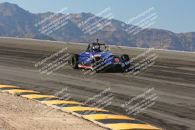 media/Feb-18-2024-Nasa AZ (Sun) [[891db5b212]]/5-Race Group C/Session 1 Bowl/